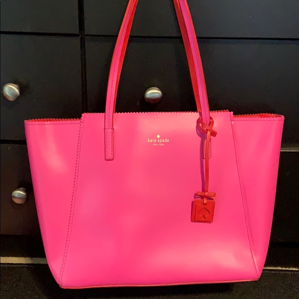 Kate Spade purse
